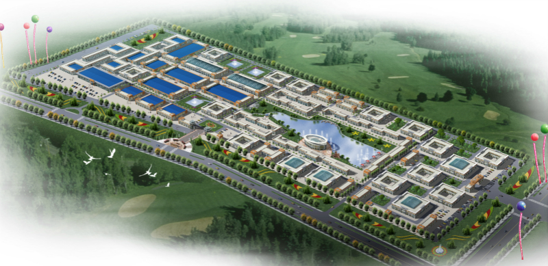 1585185195302100Owep.jpg 效果圖_800.jpg