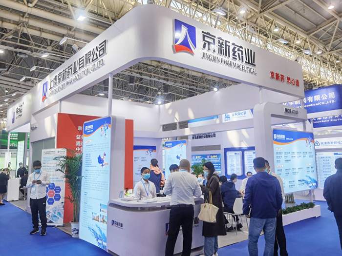 1634084352391835qDGY.jpg 1-700.jpg