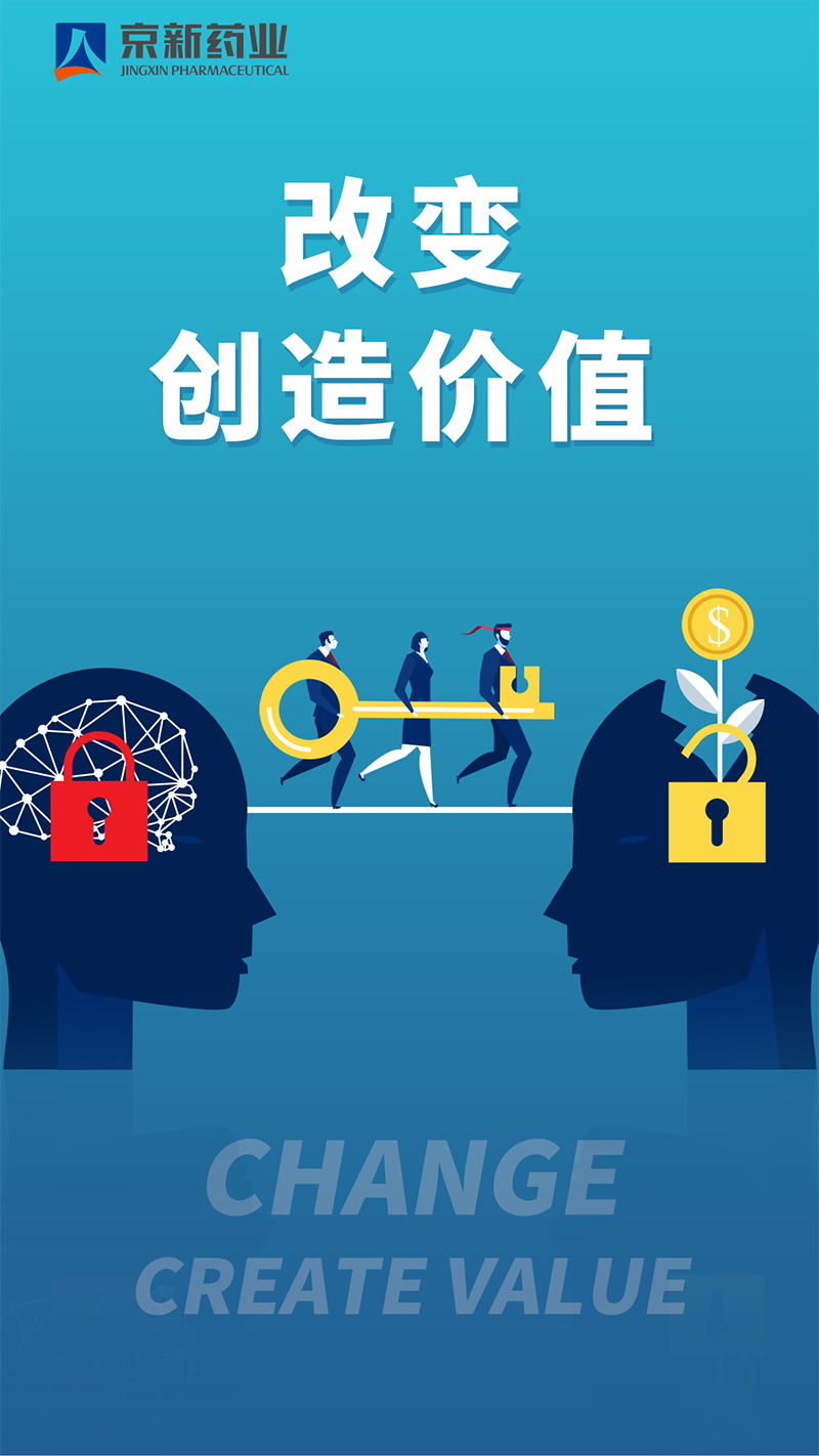 164428091875461967fy.jpg 改變 創(chuàng)造價(jià)值-800.jpg