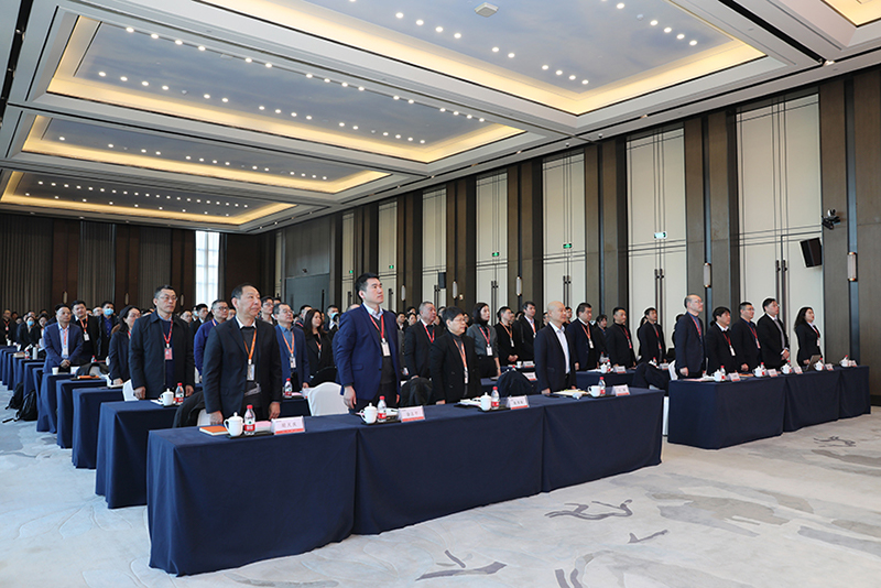 1736729181763736Z2Ih.jpg 1-800.jpg