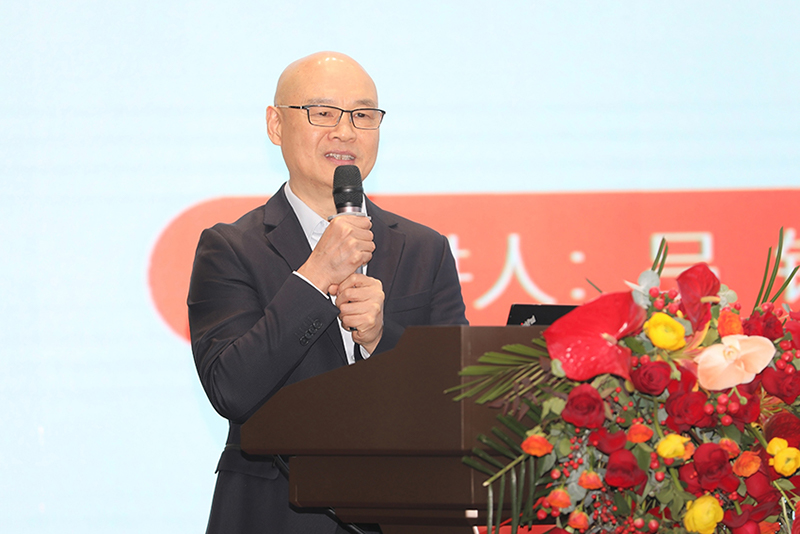 1736729193221043Xb9V.jpg 呂董1-800.jpg