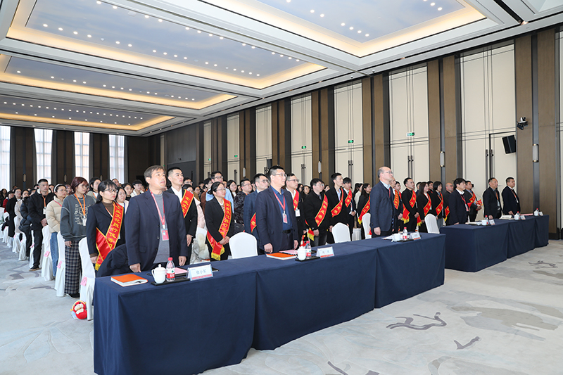 1737419915710111TJZ6.jpg 1-800.jpg