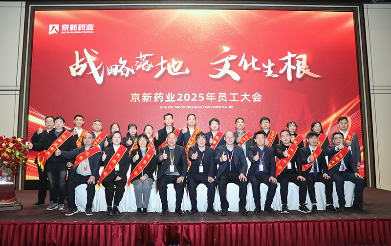 1737419938714681h43w.jpg 12-800.jpg