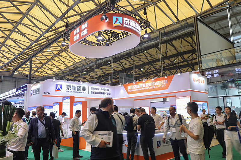 17509001214503960Rid.jpg 1-800.jpg