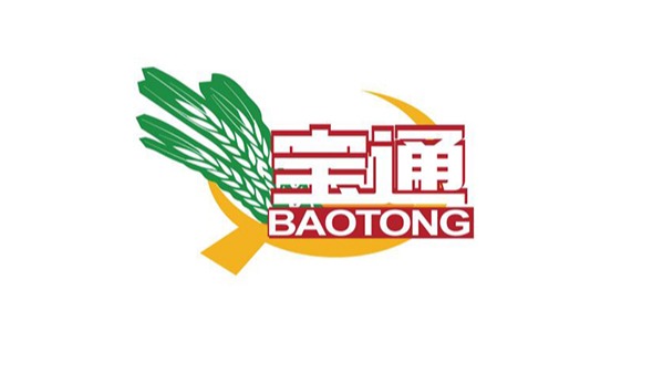 耀先-江蘇寶通帶業