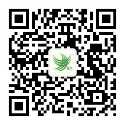 耀先環境公眾號