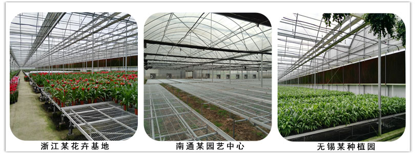 養殖畜牧通風降溫