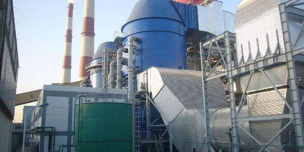 15年除塵器廠家——耀先鍋爐除塵器“錢”景可期！快選購！