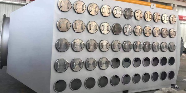 脈沖濾筒除塵器的使用行業有哪些？8大行業廠家耀先專屬定制