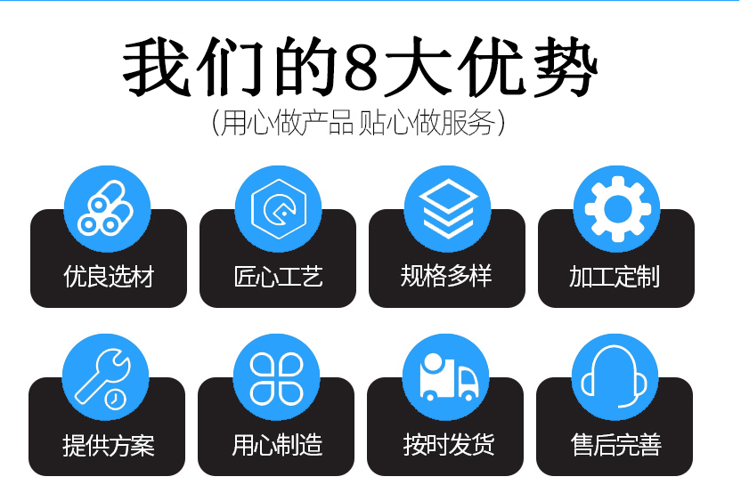 活性炭吸附脫附+RCO