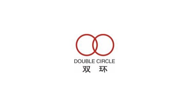 耀先-江蘇雙環集團