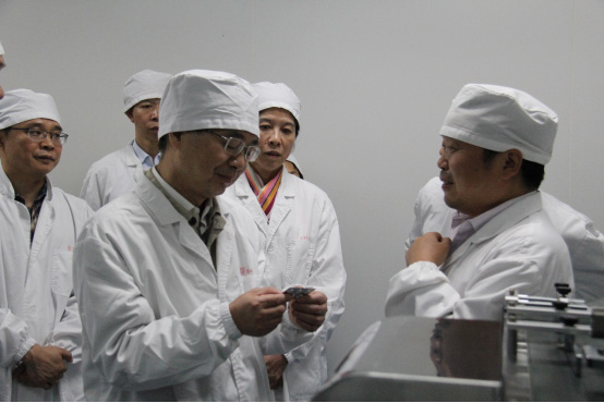 1548075031998277IHQr.jpg 未標題-2.jpg