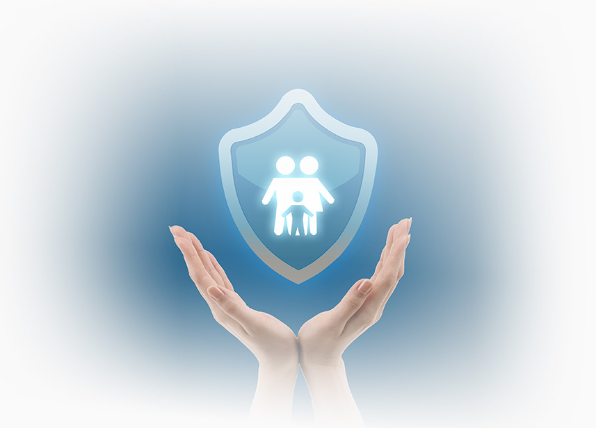 15481459904424117B4V.jpg 質量理念.jpg