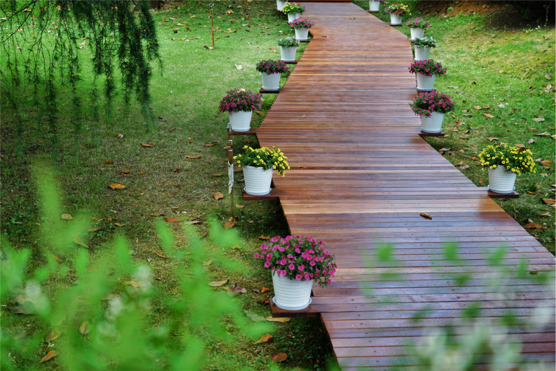 1559615977105875uCdG.jpg 1_meitu_8.jpg