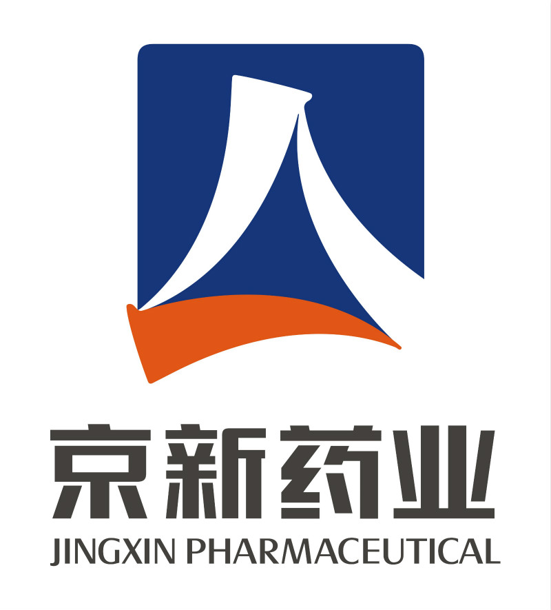 1559616082479507pdUi.jpg 1559609373656869hKAi_meitu_10.jpg