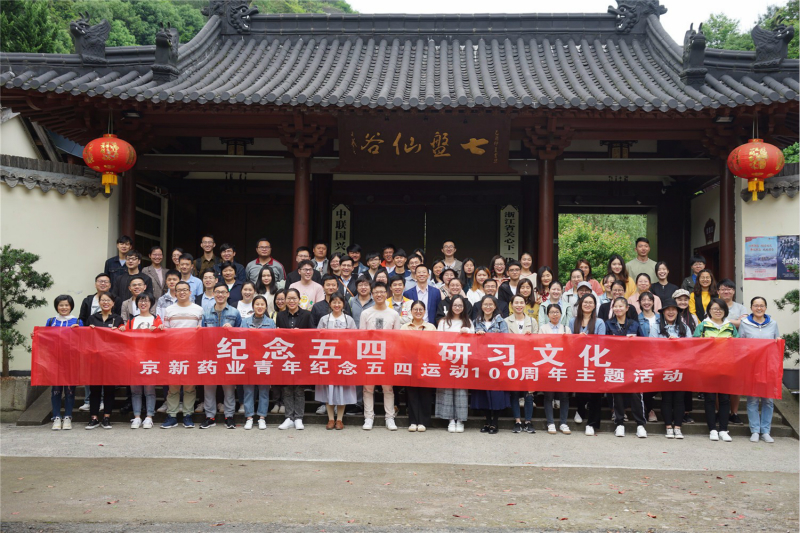 15597026013730402xru.jpg 1_meitu_52.jpg