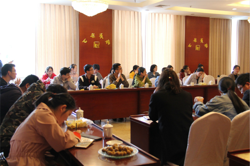 15597035181683868FKn.jpg 2_meitu_2.jpg