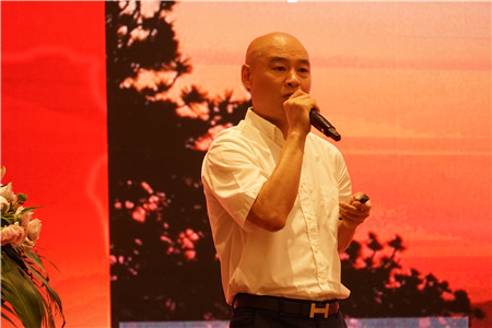 15625650261503038tg1.jpg DSC09623.jpg