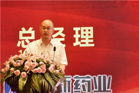 1562566062596384CHOX.jpg IMG_7988.jpg