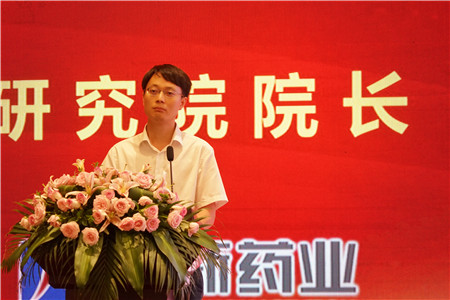 1562566175276428J9lP.jpg IMG_7999.jpg