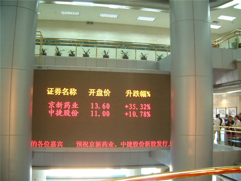 1563173510613515BPlk.jpg DSCF0114.jpg