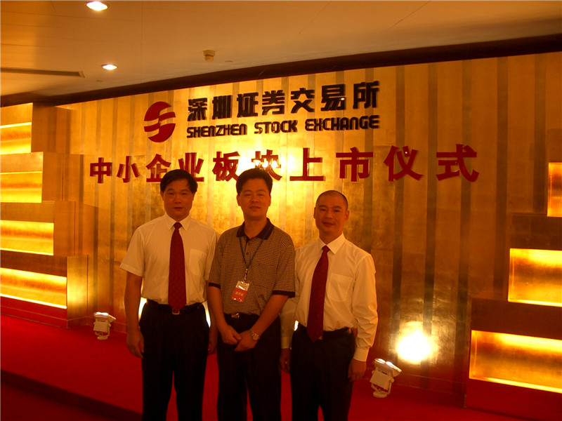 15631735704026878NWr.jpg IMGP1016.jpg