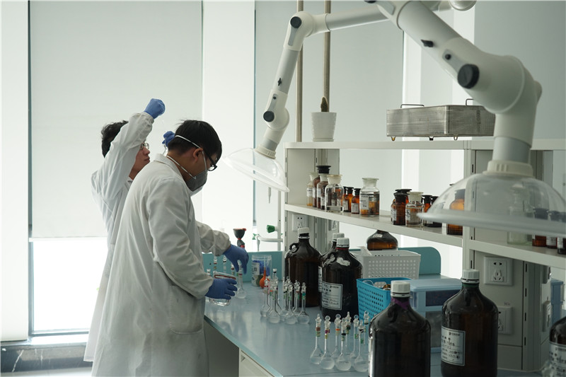 1563173664729626vl1L.jpg 京新藥業(yè)研究院3.jpg