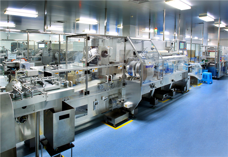 1563173744776787ItYQ.jpg 設(shè)備-1.jpg