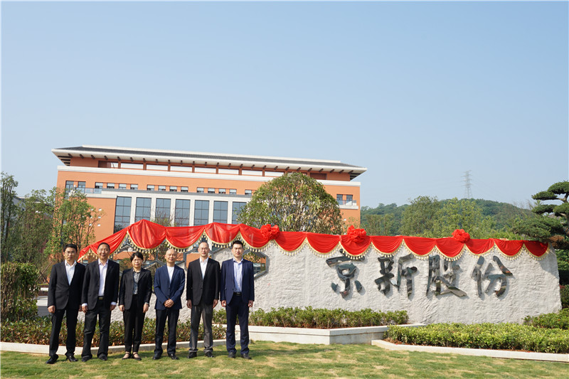 1563173774666832SZzq.jpg DSC08481.jpg