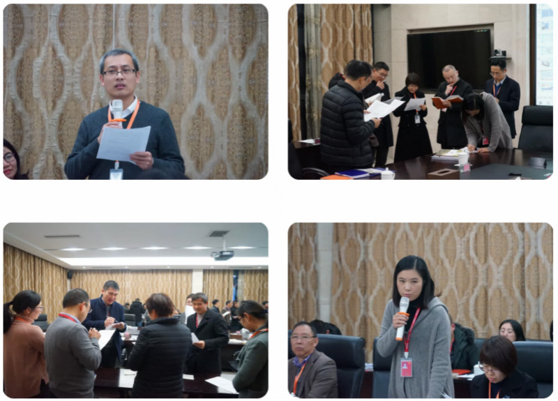 15784432325601207rWo.jpg 8F3A4219-C490-4fee-BA56-A6708C2481AE_meitu_2.jpg