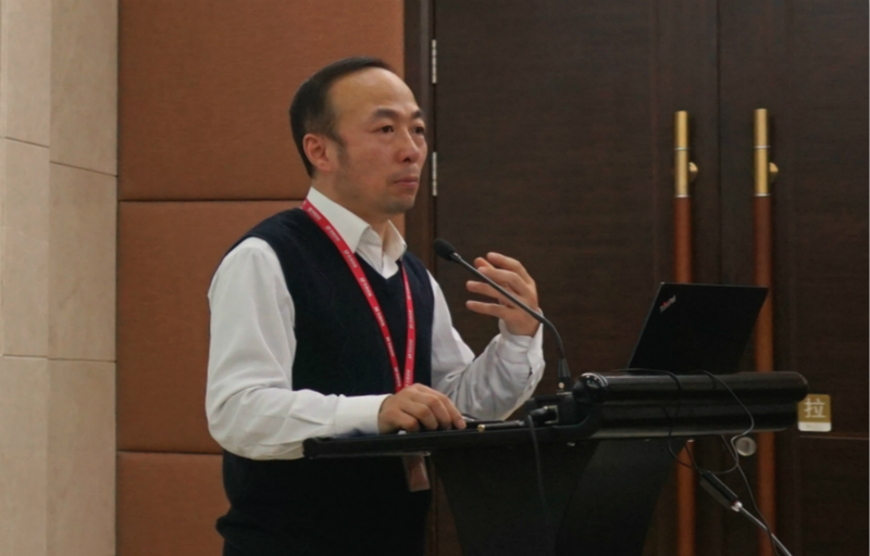 1578443788232474jOpT.jpg 6_800.jpg