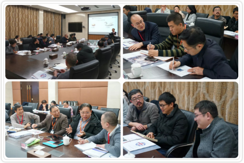 1578443807583046qHhD.jpg 0_800.jpg