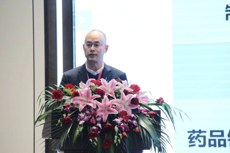 1578990789561692OARA.jpg 4-800.jpg