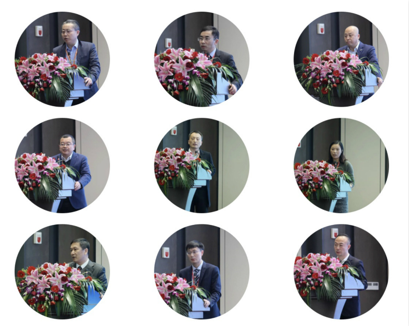 1578990801234743Kmea.jpg 5-800.jpg