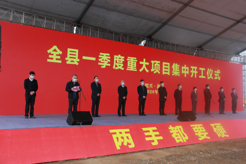 1583195484986445S9qg.jpg 3_meitu_3.jpg