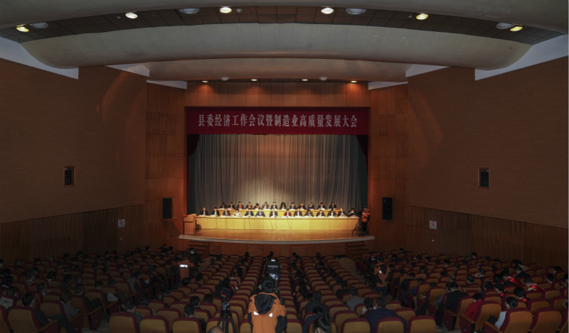 1585529799840438PS9C.jpg 1-800.jpg