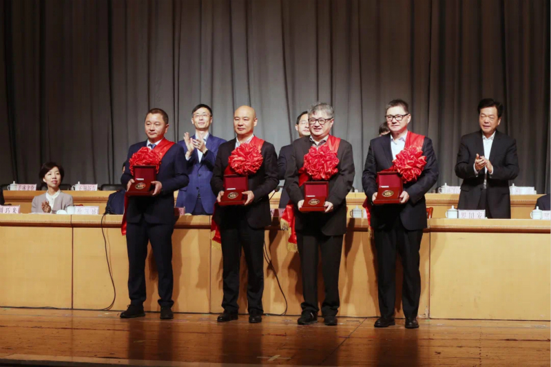 1585529810885820BPw4.jpg 3-800.jpg