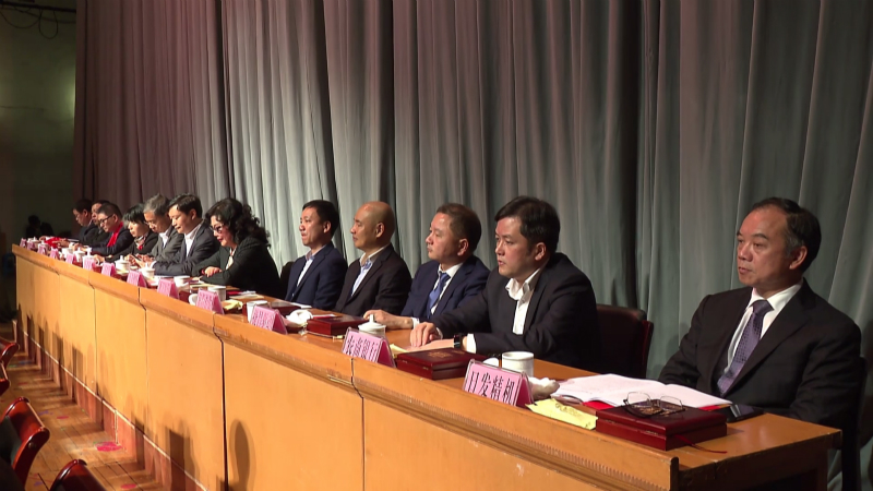 1585529822840679zSi5.jpg 2-800.jpg