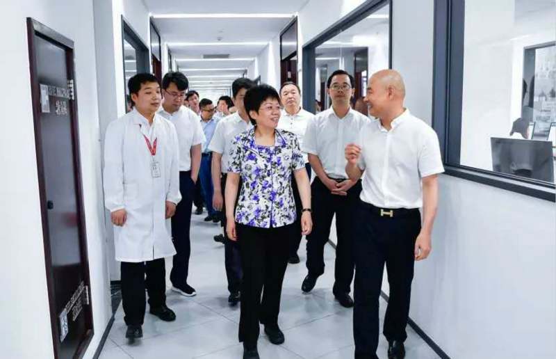 1590461780457279nPIx.jpg 0-800.jpg