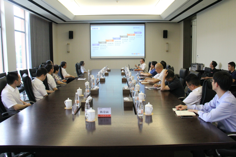 1590461807113771T9z9.jpg 2_800.jpg