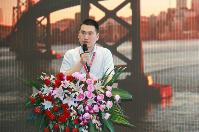 1594015084570619aLzJ.jpg 3_800.jpg