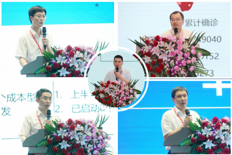 15940150988588179mdA.jpg 9_800.jpg