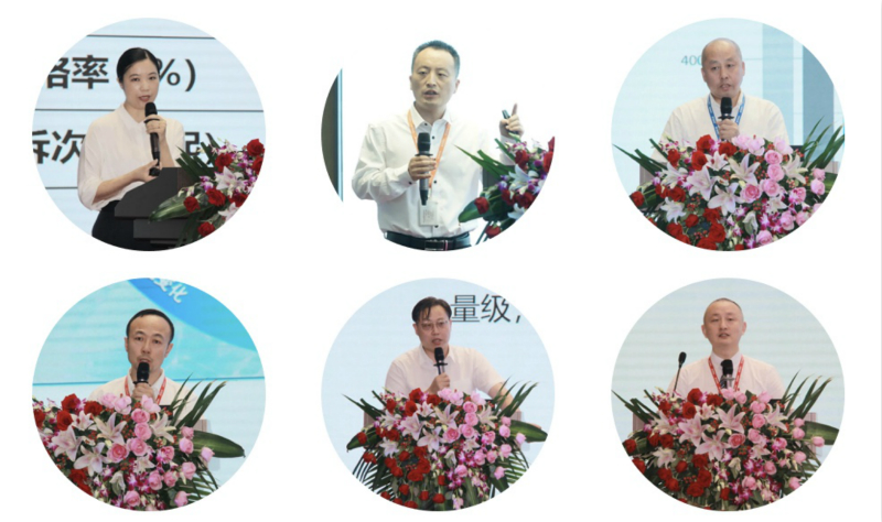 1594015172425577iBZ1.jpg 8_800.jpg