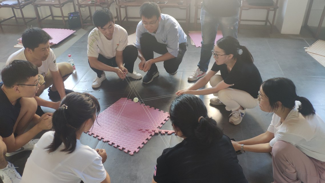 1596463353561583hRGi.png 拓展2.png