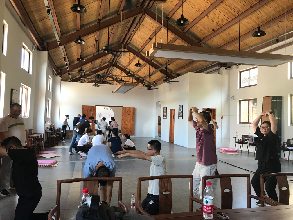 1596463366929532nKB0.png 拓展3.png