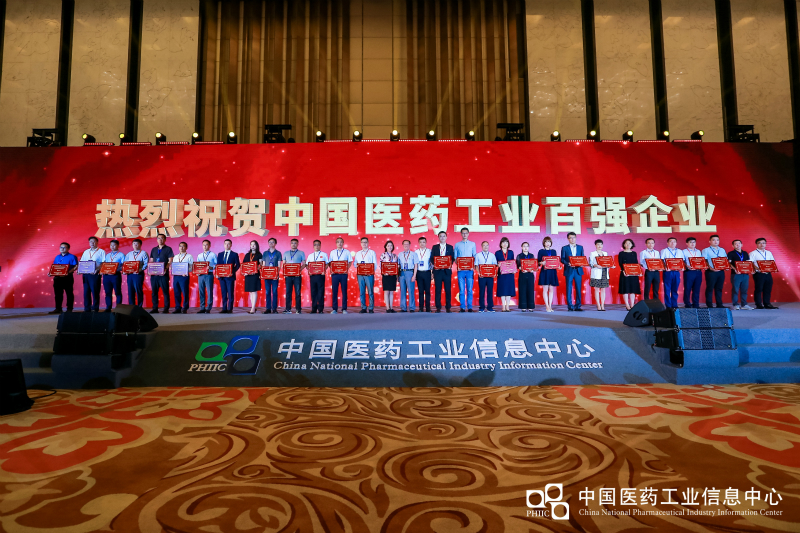 1598833363150911gz2v.jpg 800.jpg