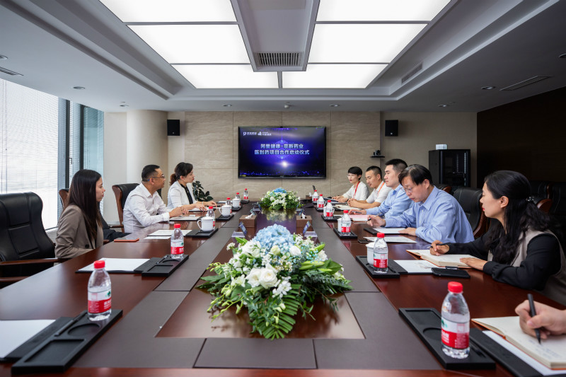 1601178398675519KsIL.jpg 800-2.jpg