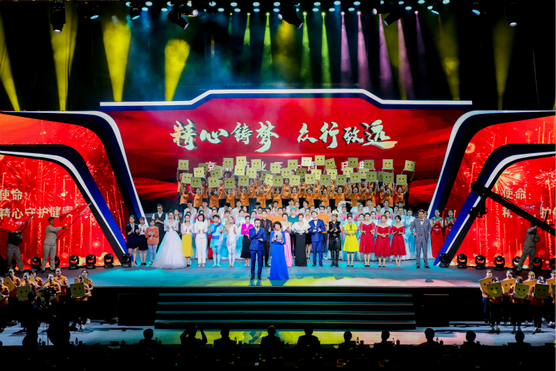 1602206744945361FEH0.jpg 7.jpg