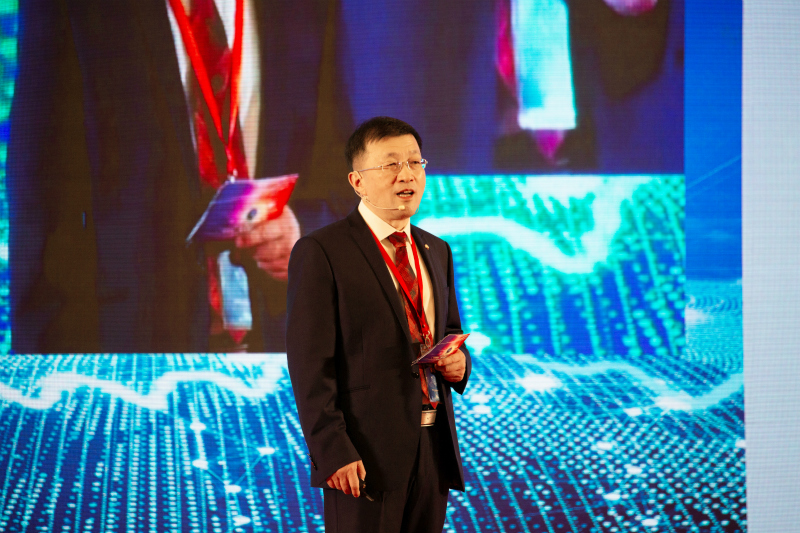 1603762946209405Hdxt.jpg U06A4868_meitu_1_meitu_3.jpg