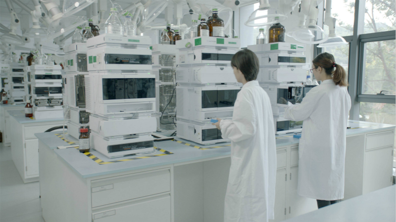 1607301823380552Ic3o.jpg 2-800.jpg